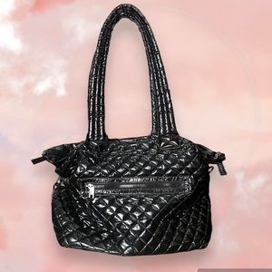 Oliver Thomas Peloton Kitchen Sink Tote Bag